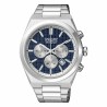 CITIZEN VAGARY MOD. IV4-918-73 IV4-918-73